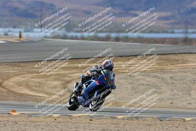 media/Feb-07-2025-CVMA Friday Practice (Fri) [[7034960ba2]]/2-Racer 2/Session 3 (Turn 8)/